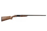 Perazzi DC12-Lusso Black Edition Standard Sporting Shotgun | 12GA 32" | SN#: 165354 - 4 of 6