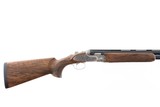 Beretta DT11 EELL Sporting Shotgun | 12GA 32” | SN: #DT20106W - 3 of 6