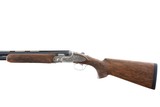 Beretta DT11 EELL Sporting Shotgun | 12GA 32” | SN: #DT20106W - 1 of 6