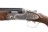 Beretta DT11 EELL Sporting Shotgun | 12GA 32” | SN: #DT20106W - 6 of 6