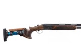 Beretta DT-11 Black Pro Sheet Shotgun w/TSK | 12GA 30” | SN# : DT21311W - 5 of 6