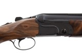 Beretta DT-11 Black Pro Sheet Shotgun w/TSK | 12GA 30” | SN# : DT21311W - 6 of 6