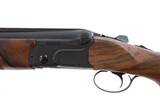 Beretta DT-11 Black Pro Sheet Shotgun w/TSK | 12GA 30” | SN# : DT21311W - 2 of 6