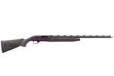 Pre-Owned Beretta A400 XCEL Cole Pro Eggplant Purple Cerakote Sporting Shotgun | 12GA 28” | SN: #XA242290 - 2 of 6