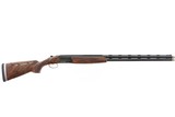 Beretta 686 Cole Special Sporting Shotgun | 12GA 32" | SN#: RC0529 - 5 of 6
