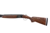 Beretta 686 Cole Special Sporting Shotgun | 12GA 32" | SN#: RC0529 - 1 of 6