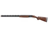 Beretta 686 Cole Special Sporting Shotgun | 12GA 32" | SN#: RC0529 - 6 of 6