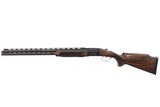 Zoli Z-Bella Mid Rib Black Sporting Shotgun w/Adjustable Comb | 12GA 30” | SN#: 255293 - 6 of 6