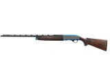 Beretta A400 XCEL Cole Pro Two Tone Cerakote Sporting Shotgun | 12GA 30” | SN: #XA264362 - 6 of 8