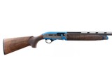 Beretta A400 XCEL Cole Pro Two Tone Cerakote Sporting Shotgun | 12GA 30” | SN: #XA264362 - 1 of 8