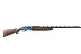 Beretta A400 XCEL Cole Pro Two Tone Cerakote Sporting Shotgun | 12GA 30” | SN: #XA264362 - 2 of 8