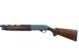 Beretta A400 XCEL Cole Pro Two Tone Cerakote Sporting Shotgun | 12GA 30” | SN: #XA264362 - 5 of 8