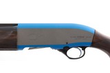 Beretta A400 XCEL Cole Pro Two Tone Cerakote Sporting Shotgun | 12GA 30” | SN: #XA264362 - 4 of 8