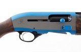 Beretta A400 XCEL Cole Pro Two Tone Cerakote Sporting Shotgun | 12GA 30” | SN: #XA264362 - 3 of 8