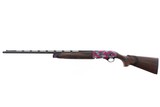 Beretta A400 XCEL Cole Pro Pink Multicamo Cerakote Sporting Shotgun w/Kick-Off | 12GA 30” | SN: #XA261877 - 4 of 8