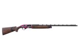 Beretta A400 XCEL Cole Pro Pink Multicamo Cerakote Sporting Shotgun w/Kick-Off | 12GA 30” | SN: #XA261877 - 8 of 8