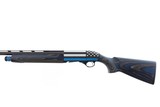 Beretta A400 XCEL Cole Pro Classic Thin Blue Line Cerakote Sporting Shotgun | 12GA 30” | SN: #XA264307 - 5 of 8