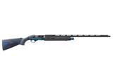 Beretta A400 XCEL Cole Pro Classic Thin Blue Line Cerakote Sporting Shotgun | 12GA 30” | SN: #XA264307 - 2 of 8