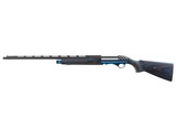 Beretta A400 XCEL Cole Pro Classic Thin Blue Line Cerakote Sporting Shotgun | 12GA 30” | SN: #XA264307 - 6 of 8