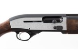 Beretta A400 XCEL Cole Pro Lusso Silver Sporting Shotgun | 12GA 30” | SN: #XA263192 - 3 of 8