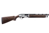 Beretta A400 XCEL Cole Pro Lusso Silver Sporting Shotgun | 12GA 30” | SN: #XA263192 - 1 of 8