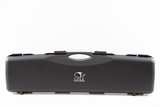 Beretta A400 XCEL Cole Pro Lusso Silver Sporting Shotgun | 12GA 30” | SN: #XA263192 - 8 of 8