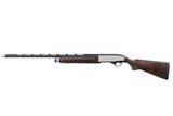 Beretta A400 XCEL Cole Pro Lusso Silver Sporting Shotgun | 12GA 30” | SN: #XA263192 - 6 of 8