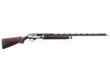 Beretta A400 XCEL Cole Pro Lusso Silver Sporting Shotgun | 12GA 30” | SN: #XA263192 - 2 of 8