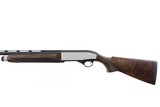 Beretta A400 XCEL Cole Pro Lusso Silver Sporting Shotgun | 12GA 30” | SN: #XA263192 - 5 of 8