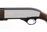 Beretta A400 XCEL Cole Pro Lusso Silver Sporting Shotgun | 12GA 30” | SN: #XA263192 - 4 of 8