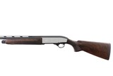 Beretta A400 XCEL Cole Pro Lusso Silver Sporting Shotgun | 12GA 30” | SN: #XA263225 - 4 of 8