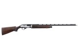 Beretta A400 XCEL Cole Pro Lusso Silver Sporting Shotgun | 12GA 30” | SN: #XA263225 - 3 of 8