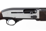 Beretta A400 XCEL Cole Pro Lusso Silver Sporting Shotgun | 12GA 30” | SN: #XA263225 - 2 of 8