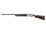 Beretta A400 XCEL Cole Pro Lusso Silver Sporting Shotgun | 12GA 30” | SN: #XA263225 - 5 of 8