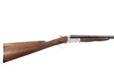 Pre-Owned Fausti DEA Side By Side Field Shotgun | 16GA 26" | SN#: B59947 - 5 of 7