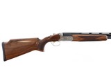 Caesar Guerini Syren Tempio Sporting Shotgun | 20GA 30” | SN#: 173637 - 2 of 6