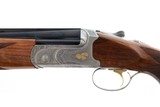 Caesar Guerini Syren Tempio Sporting Shotgun | 20GA 30” | SN#: 173637 - 5 of 6