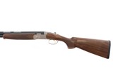 Beretta 686 Silver Pigeon I Field Shotgun | 20GA 28" | SN#: F65507X - 1 of 6