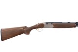 Beretta 686 Silver Pigeon I Field Shotgun | 20GA 28" | SN#: F65507X - 5 of 6