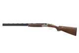 Beretta 686 Silver Pigeon I Field Shotgun | 20GA 28" | SN#: F65507X - 2 of 6