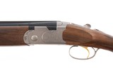 Beretta 686 Silver Pigeon I Field Shotgun | 20GA 28" | SN#: F65507X - 3 of 6