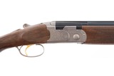 Beretta 686 Silver Pigeon I Field Shotgun | 20GA 28" | SN#: F65507X - 4 of 6