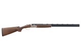 Beretta 686 Silver Pigeon I Field Shotgun | 20GA 28" | SN#: F65507X - 6 of 6