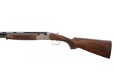 Beretta 686 Silver Pigeon I Field Shotgun | 20GA 28" | SN#: F65543X - 1 of 6
