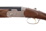 Beretta 686 Silver Pigeon I Field Shotgun | 20GA 28" | SN#: F65543X - 5 of 6
