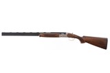 Beretta 686 Silver Pigeon I Field Shotgun | 20GA 28" | SN#: F65543X - 6 of 6