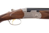 Beretta 686 Silver Pigeon I Field Shotgun | 20GA 28" | SN#: F65543X - 4 of 6