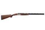 Beretta 686 Silver Pigeon I Field Shotgun | 20GA 28" | SN#: F65543X - 2 of 6