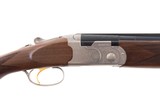 Beretta 686 Silver Pigeon I Field Shotgun | 20GA 28" | SN#: F65005X - 4 of 6
