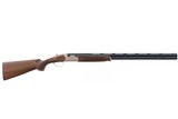Beretta 686 Silver Pigeon I Field Shotgun | 20GA 28" | SN#: F65005X - 6 of 6